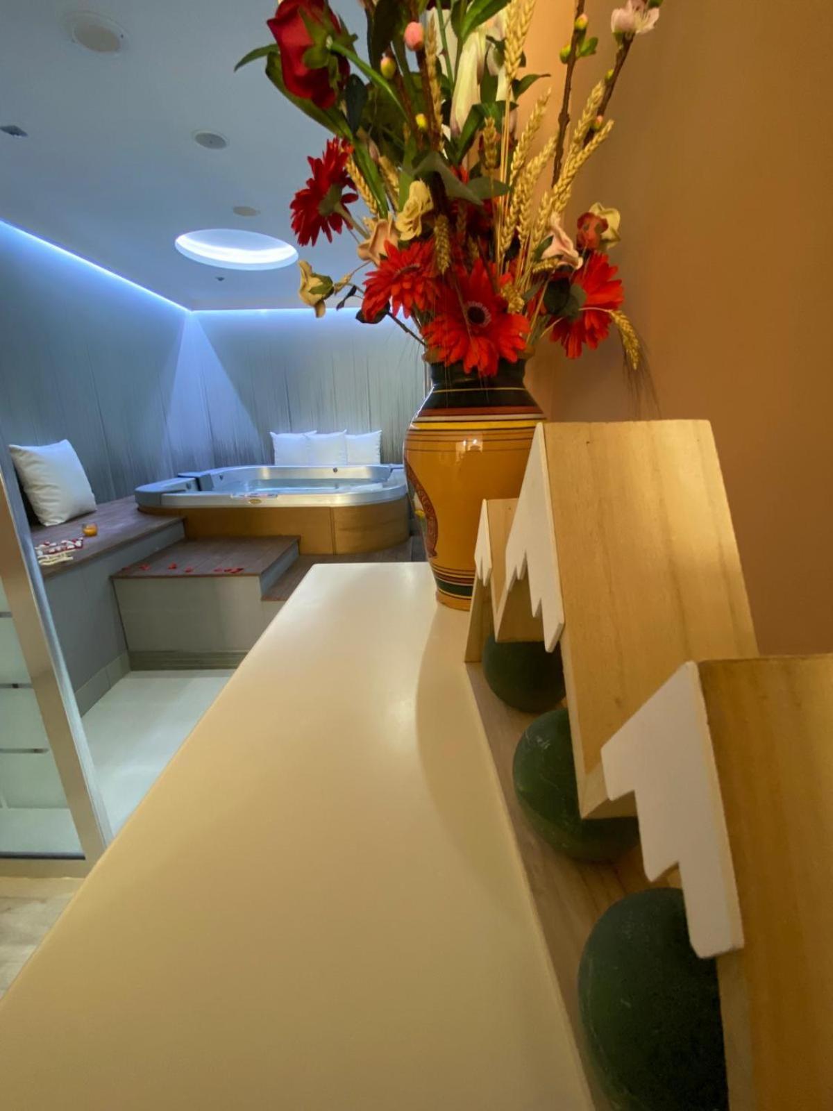 קמיליאטלו סילאנו Hotel Sila מראה חיצוני תמונה