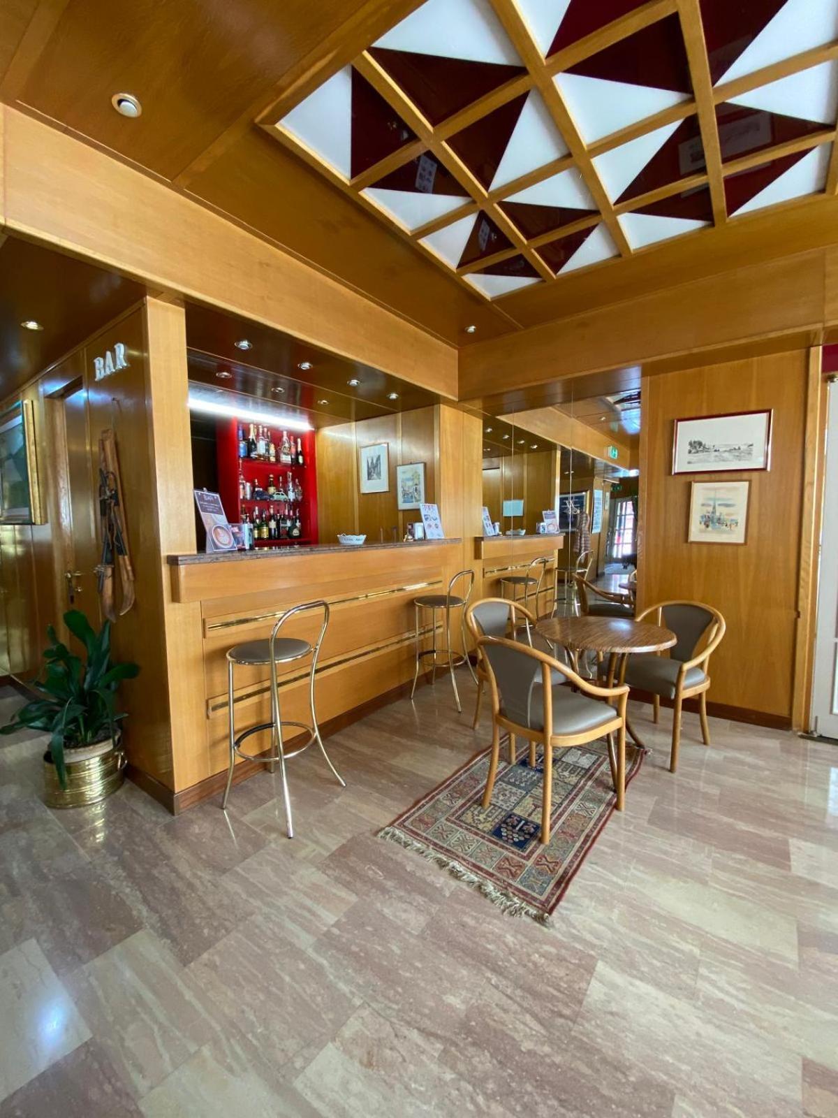 קמיליאטלו סילאנו Hotel Sila מראה חיצוני תמונה
