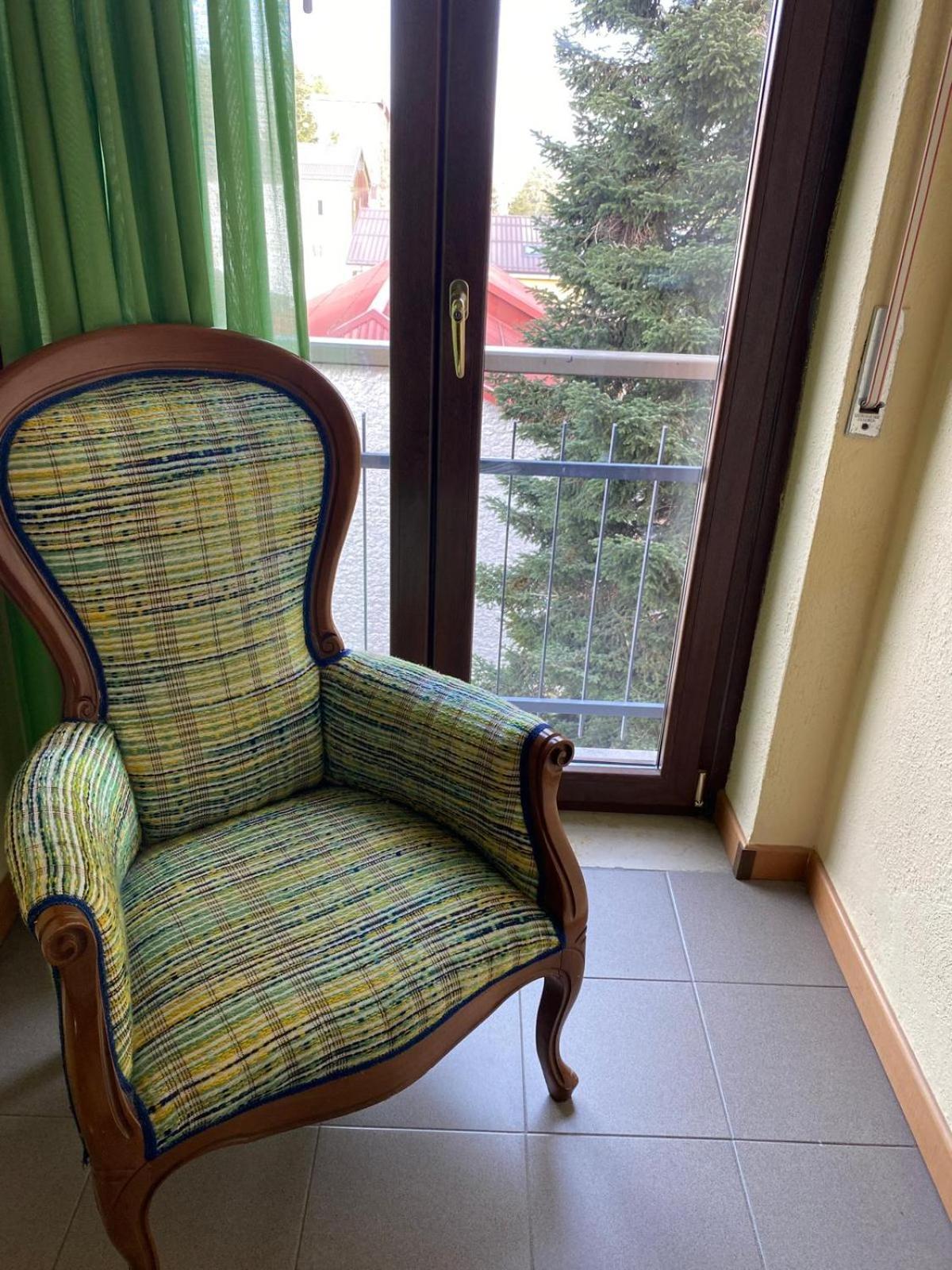 קמיליאטלו סילאנו Hotel Sila מראה חיצוני תמונה